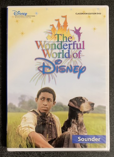 ◇Disney ディズニー ワールドイングリッシュ 1-12 DVD 36枚