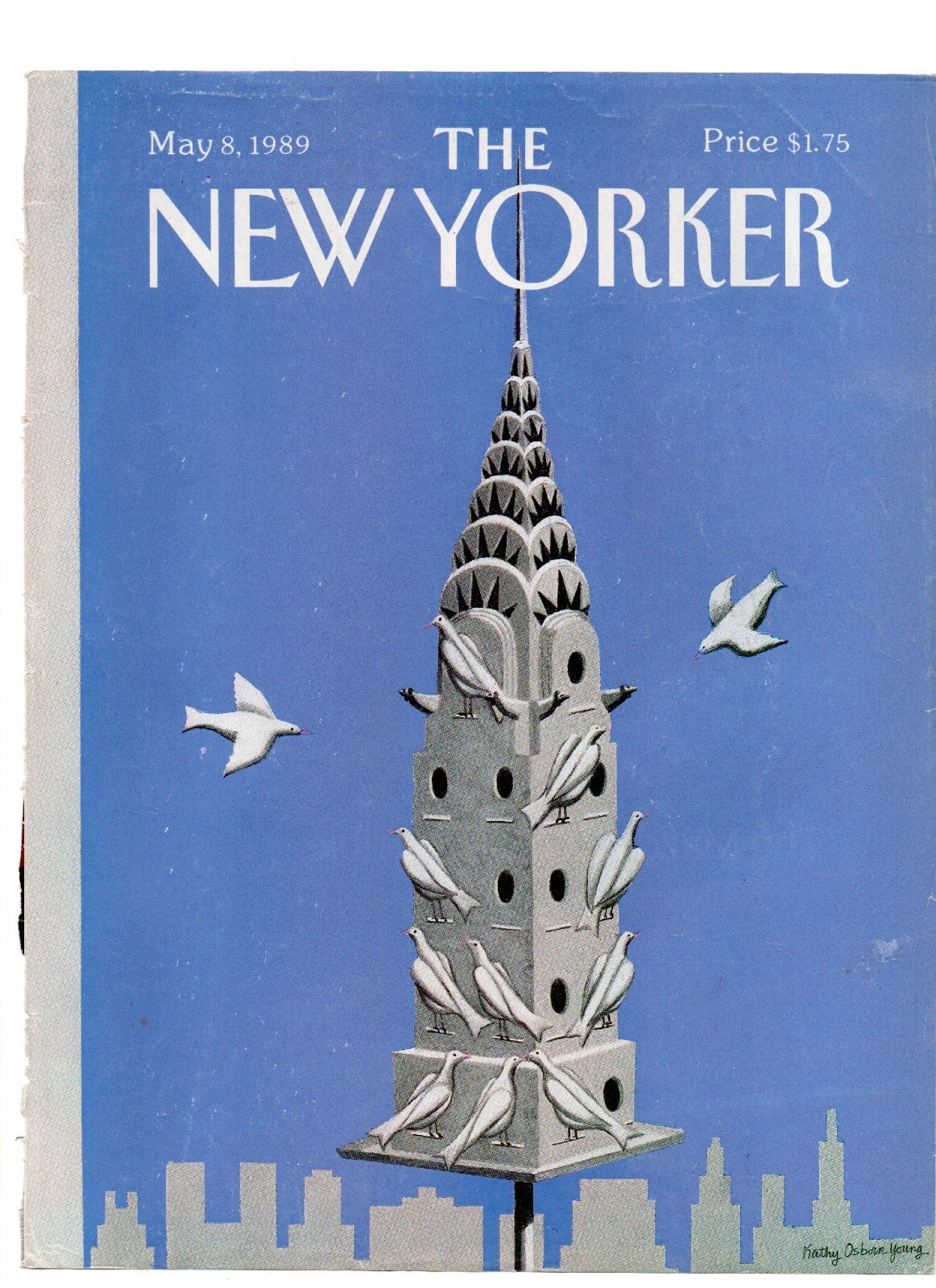 $_57.JPG?set_id=880000500F