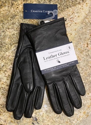 【mame24SS完売品】Lamé JerseyEvening Gloves mame24SS完売品】Lamé JerseyEvening Gloves