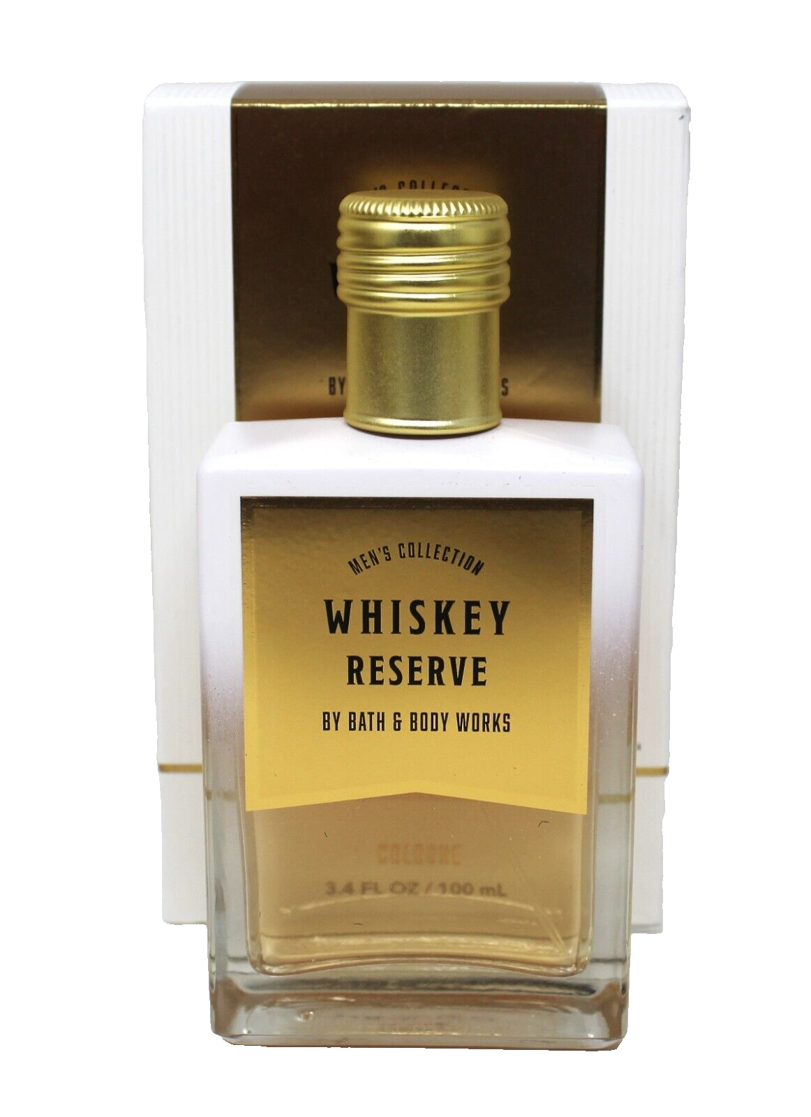 スアベシートCologne Whiskey Bar 100ml スアベシートCologne Whiskey Bar 100ml Cologne – Suavecito Pomade