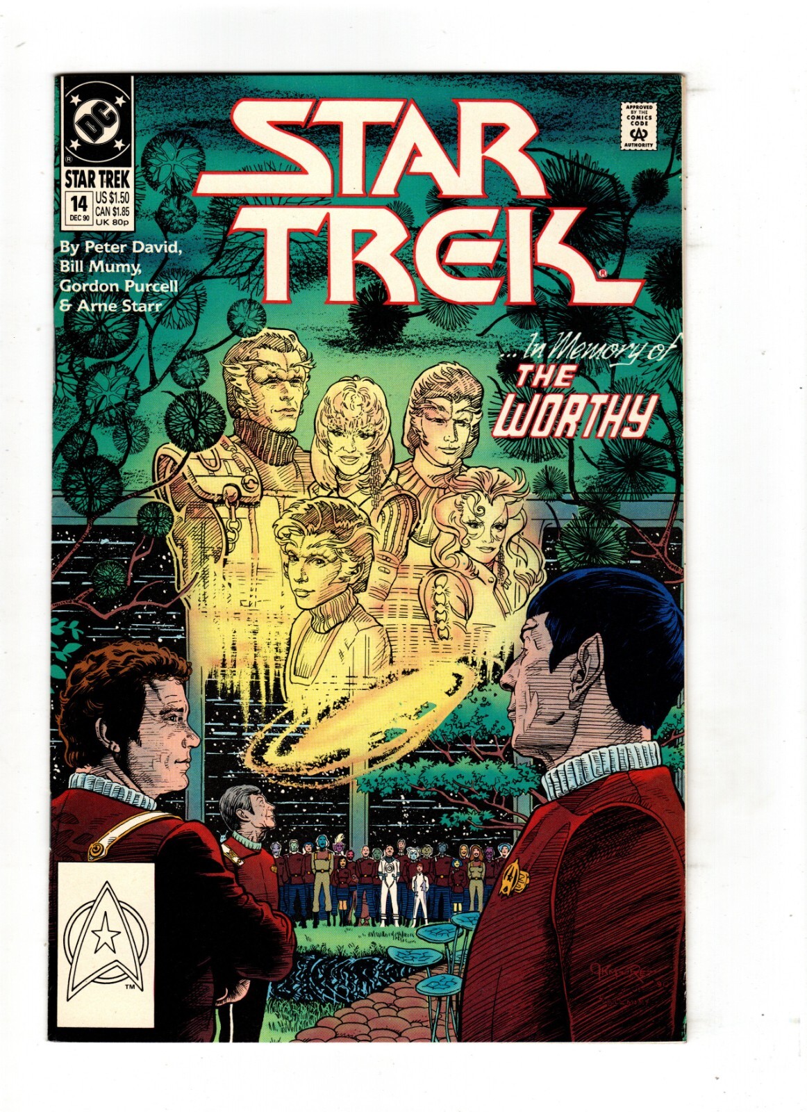 COMICS NEWS vol.4 、14 Ultimate Spider-Man (2024) #14 | Comic Issues | Marvel