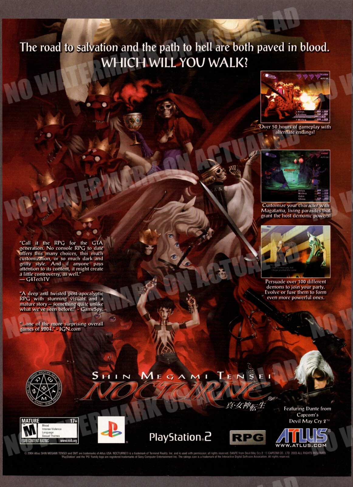 Love Lost Table with Skull/ダミアンハースト/ポスター Love