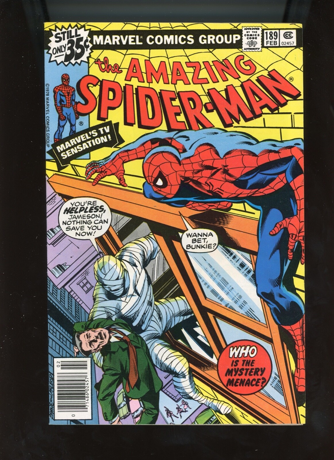 アメコミ SPIDERMAN ELECTRONICTALKINGSPIDEY ALIVE アメコミ SPIDERMAN ELECTRONICTALKINGSPIDEY ALIVE SPIDER-MAN