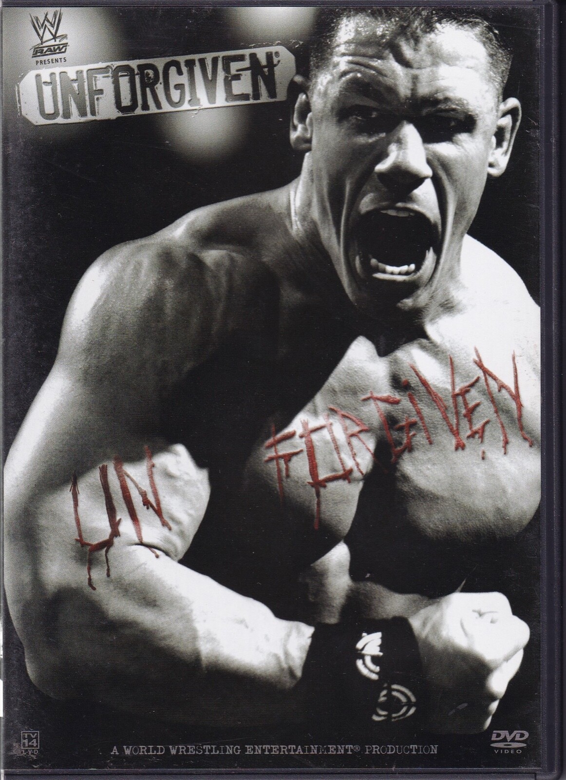 DVD WWE レジェンド・オブ・ブロック・レスナー WWE DVD レジェンド