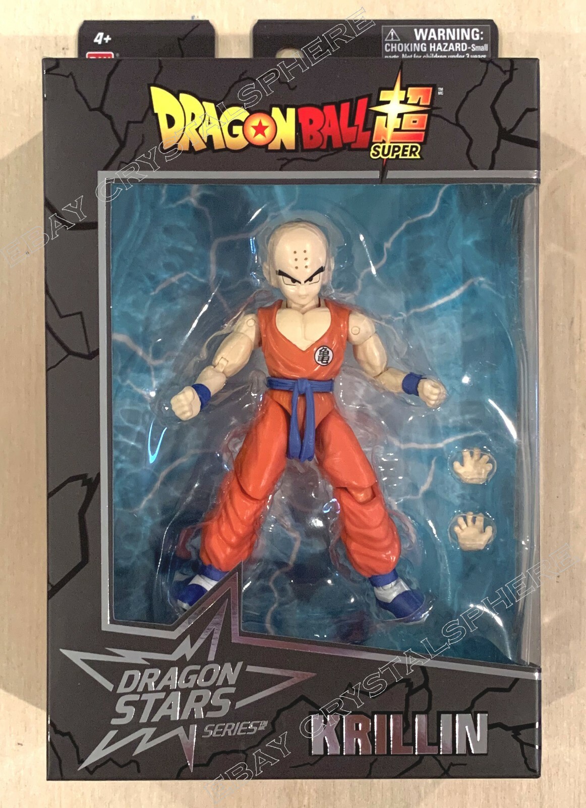 まとめ売り　ちるらん　ドラゴンボール　美品 ドラゴンボールZ リターンズ | メガホビ MEGAHOBBY STATION