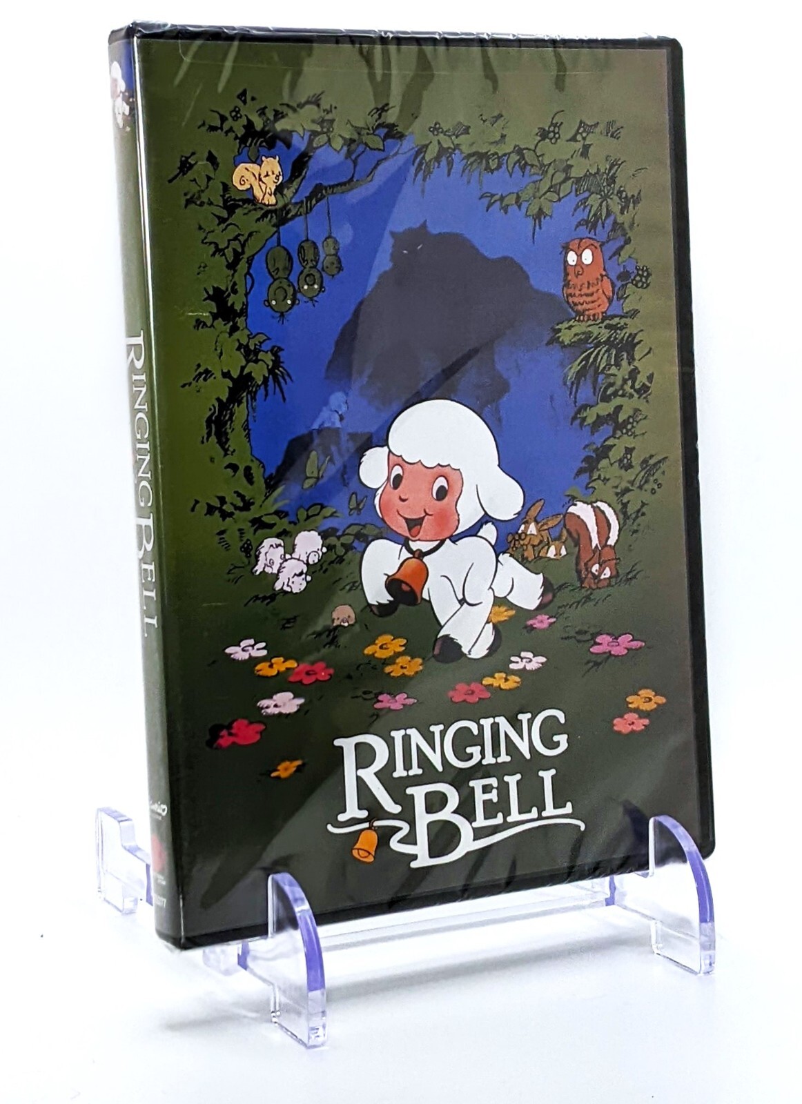 _57.JPG?set_id=880000500F