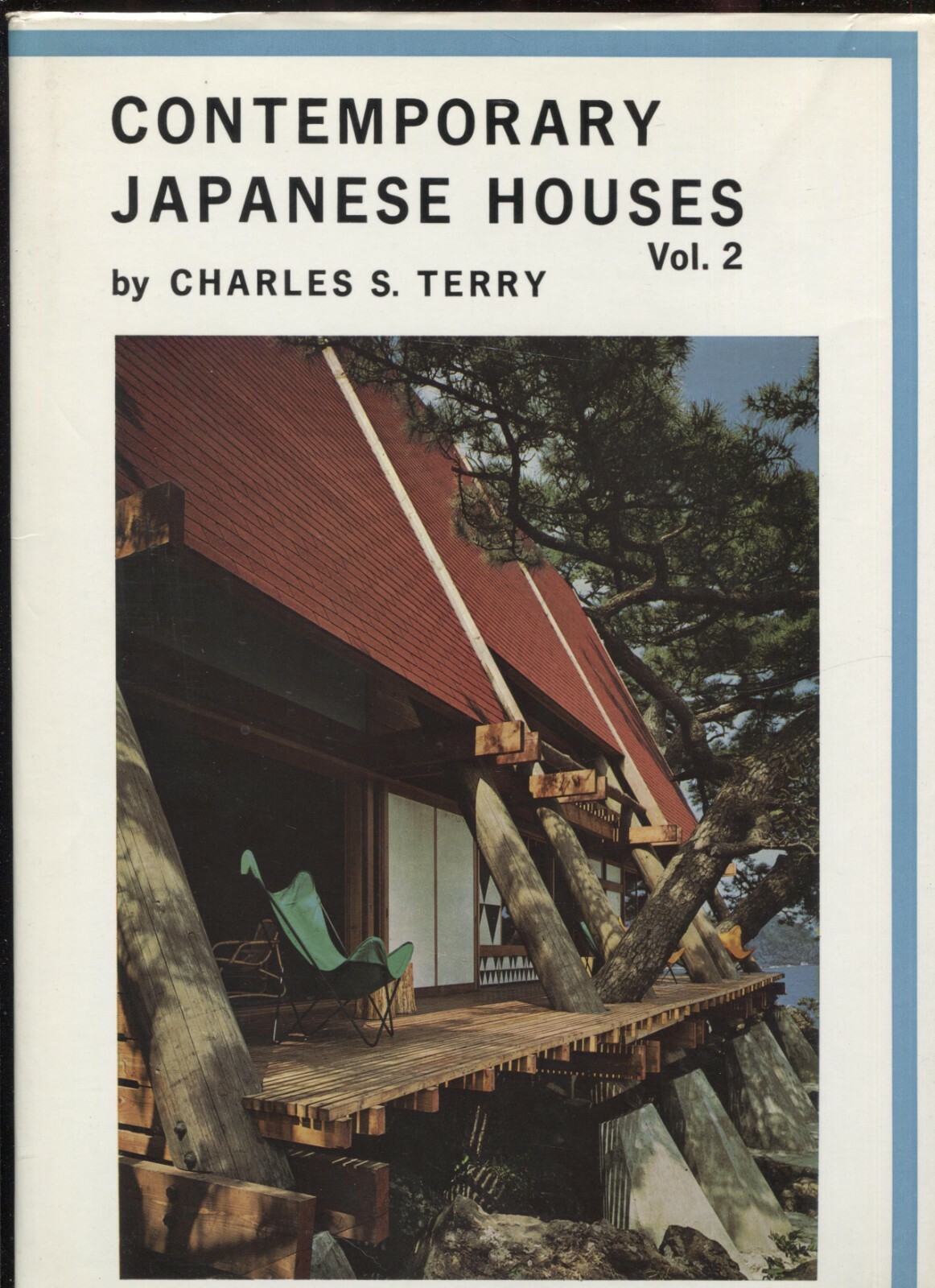 その他 Blackish House official visual book Blackish House ~Introduction~ | ひとりごと