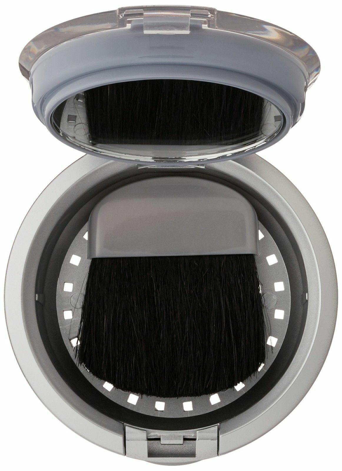 Physicians Formula Powder Palette Multi-Colored Blush Blushing Natural 2464 NEW