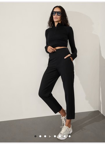 パンツ epa highwaist shortpants[BEG] highwaist shortpants[BEG] - ëpa