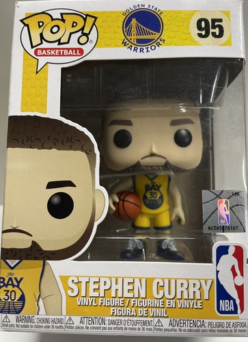NBA選手 Funko Pop! 15体　フィギュアセット　保護ケース入り 610-NBEsAJL._UY1000_.jpg