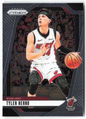 その他 Tyler Herro PINK Fluorescent RC /10 PSA9 Tyler Herro PINK Fluorescent RC /10 PSA9