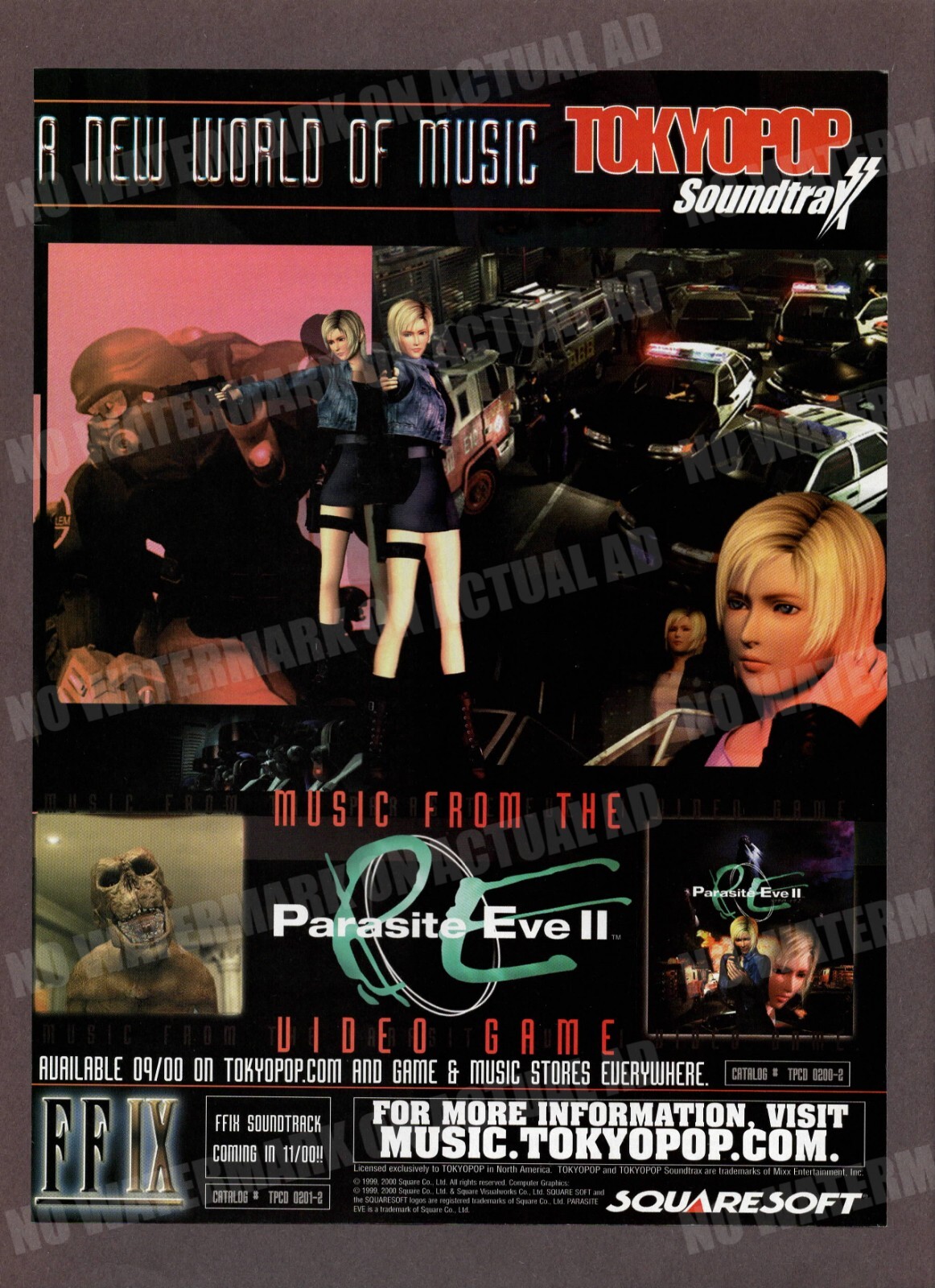 (未使用･未開封品)Poe: World Premiere Performance [DVD] Amazon.co.jp: Poe: World Premiere Performance [DVD] : Eric