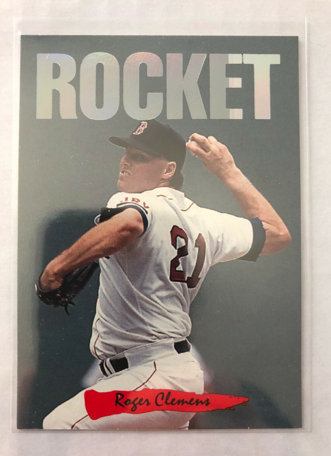 $_32.JPG?set_id=880000500F