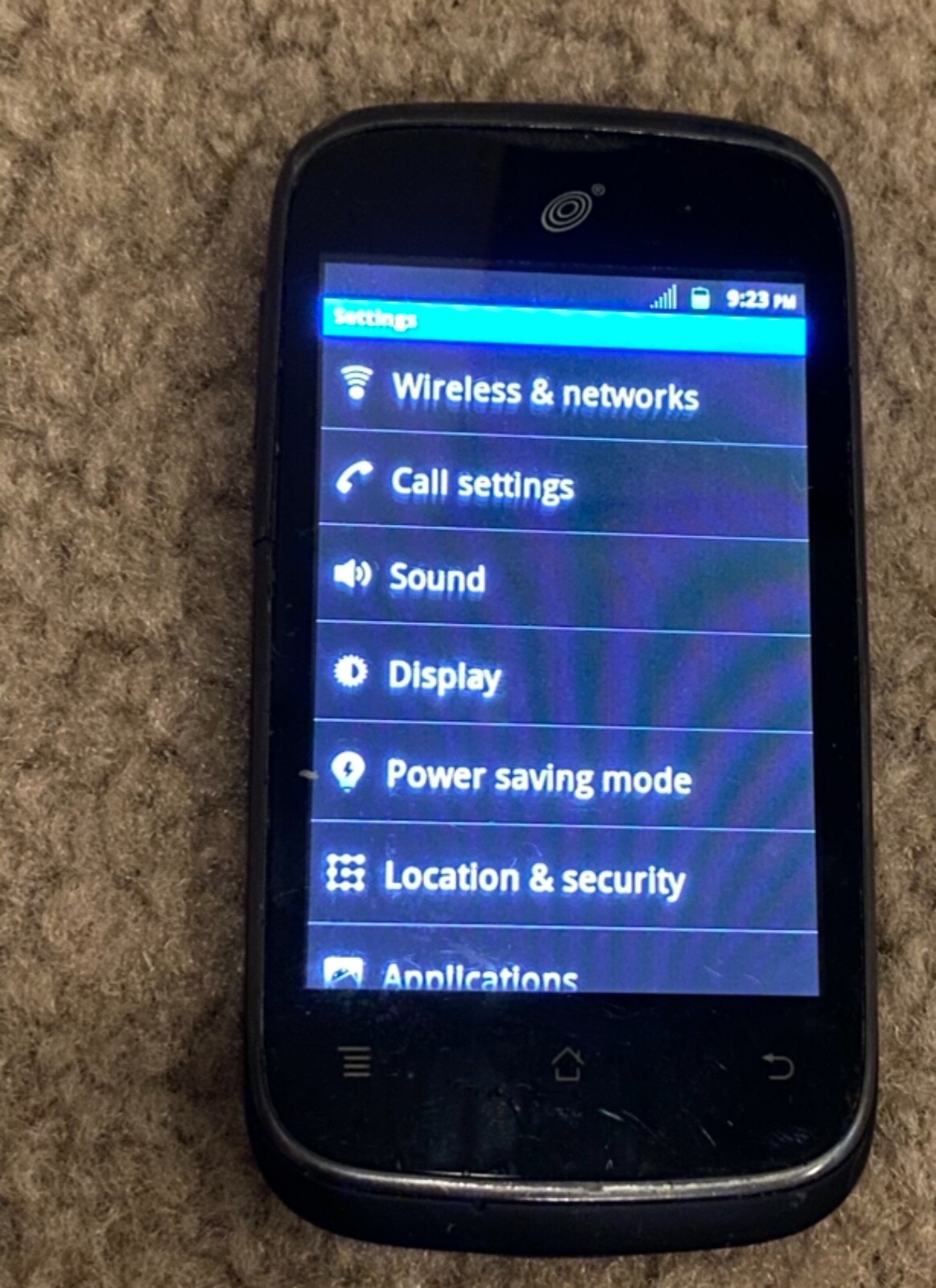 HUAWEI AscendG6 スマホ ASCII.jp：ファーウェイのSIMフリースマホ「Ascend G6」を
