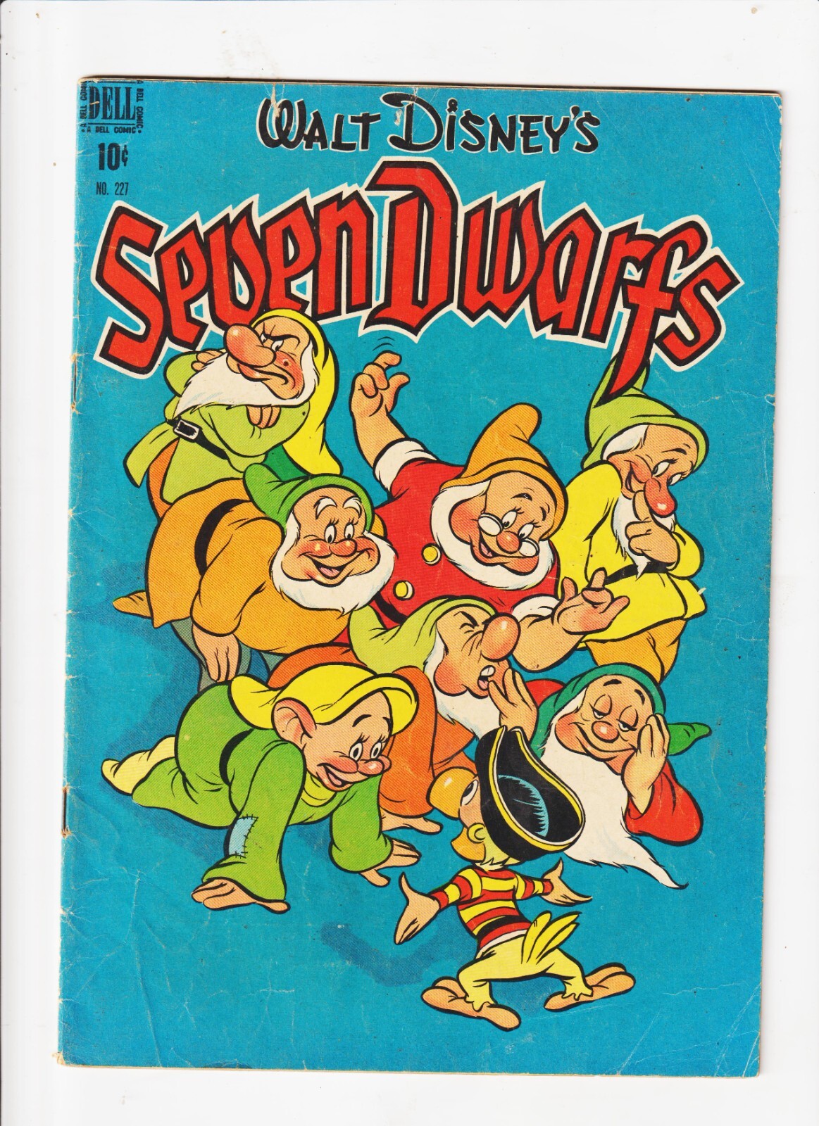 Disney golden age comics 洋書 Disney golden age comics 洋書