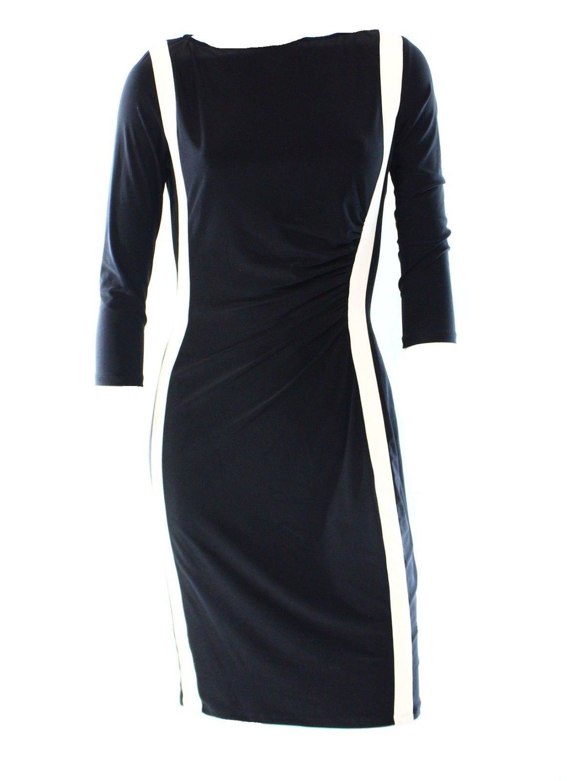 Vestidos de mujer American Living Poliéster para Mujeres