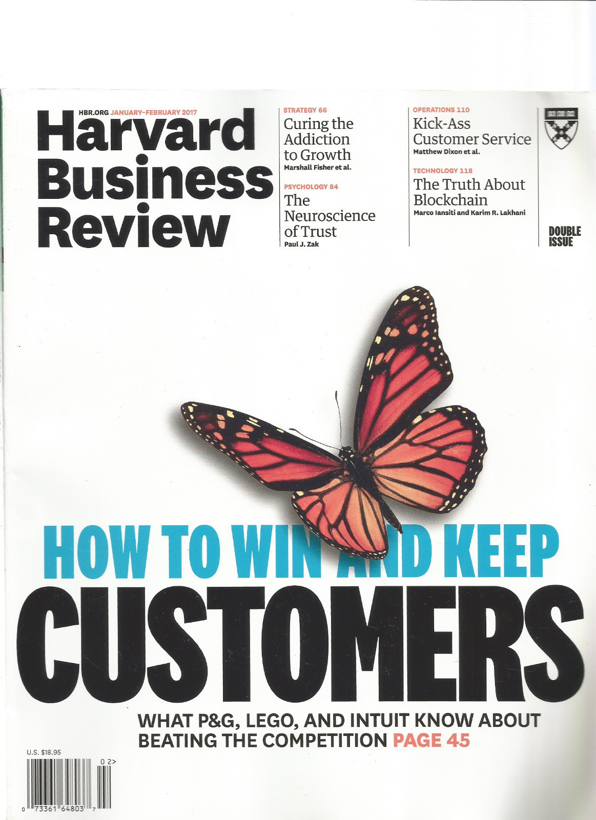 Harvard Business Review 2017年5月〜2018年4月 $_57.JPG?set_id=8800005007