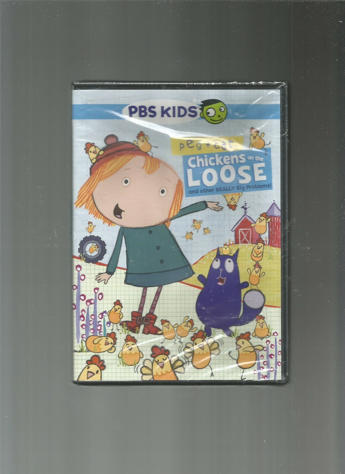 カルビンとホッブス : American kids comedy 2 The Calvin and Hobbes Portable Compendium Set 2 | Book by