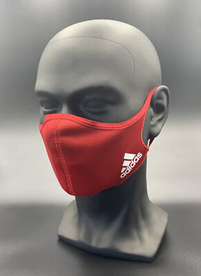 adidas adult face cover
