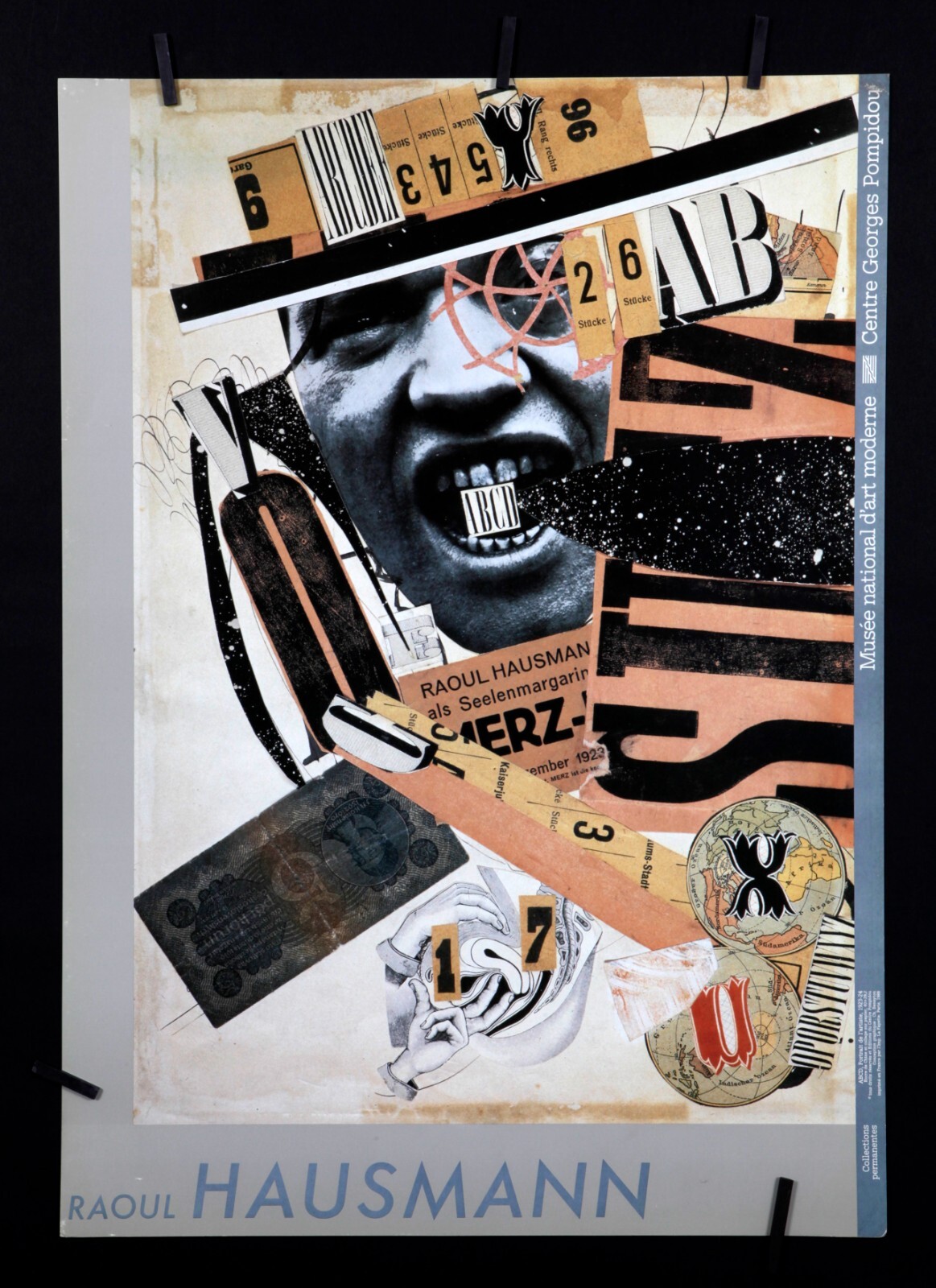 アート・デザイン・音楽 La photographie humaniste, 1945-1968 La photographie humaniste, 1945-1968 本