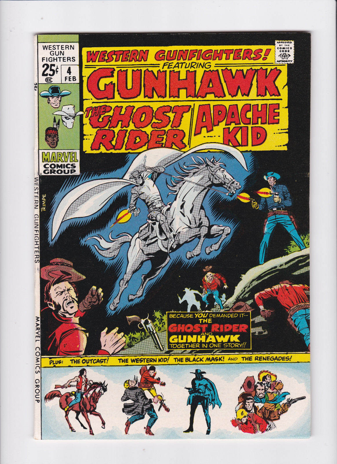 poo gun war #1-5　アメコミ poo gun war #1-5 アメコミ poo gun war #1-5 アメコミ poo gun