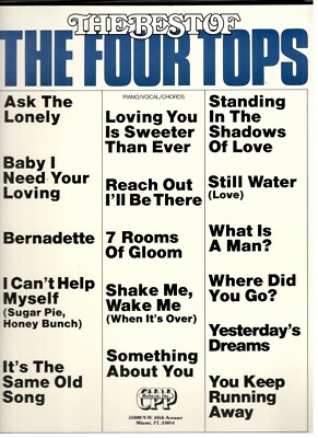 Fiji Lonely Days Lyrics And Chords