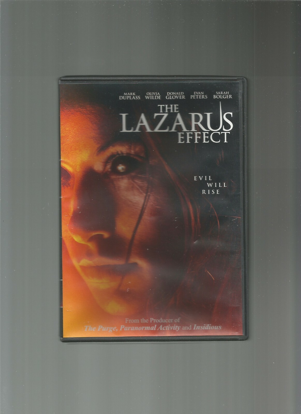 その他 Lazarus Phenomenon [DVD] その他 Lazarus Phenomenon [DVD] Amazon.com: THE PHENOMENON