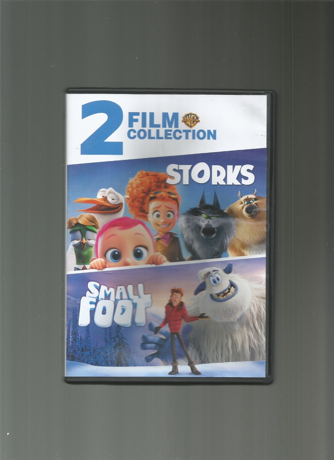 HOCC Small Matters DVD ディーンフジオカ HOCC Small Matters DVD ディーンフジオカ HOCC Small Matters