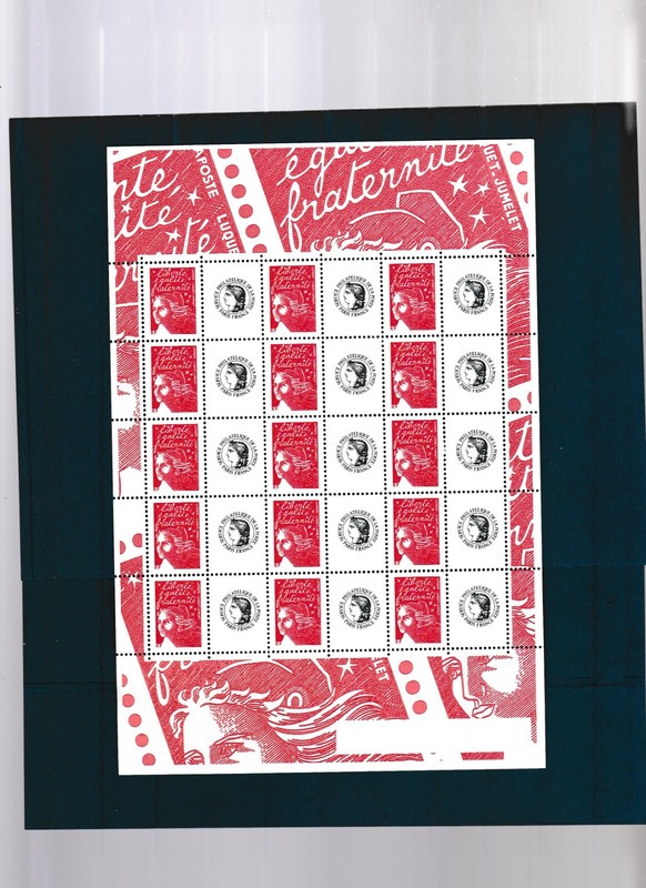 F3587a Cote 75â¬