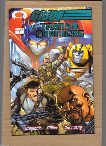 その他 Transformers Vol.8 TP TRANSFORMERS TP VOL 08 | eBay
