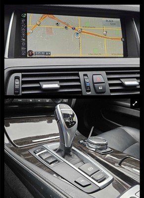 image 2 of interior