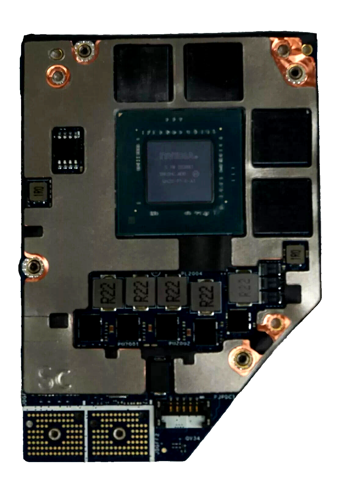 【るるるる】NVIDIA RTX A1000 Amazon.com: nVidia RTX A1000 : Electronics