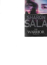 Sharon Sala~~THE WARRIOR~~Like NEW PB | eBay
