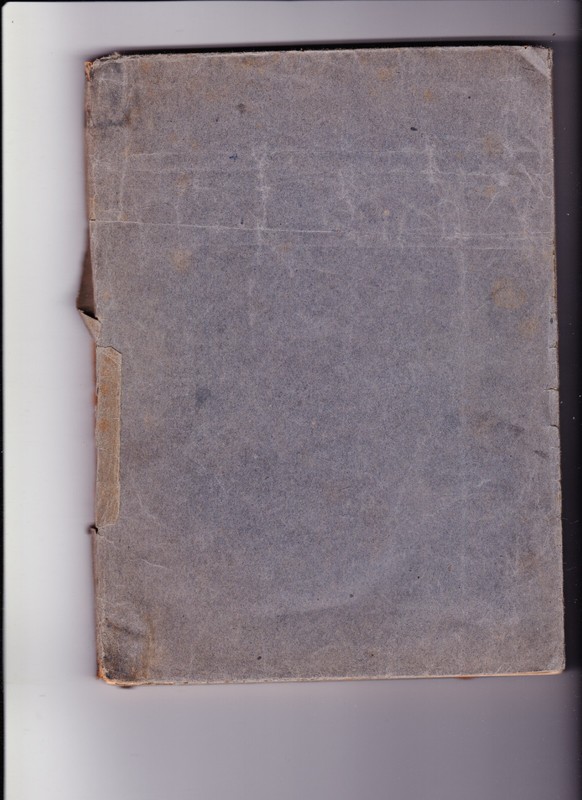 Monografia Poblana  De 1935 Antiquarische BÃ¼Cher