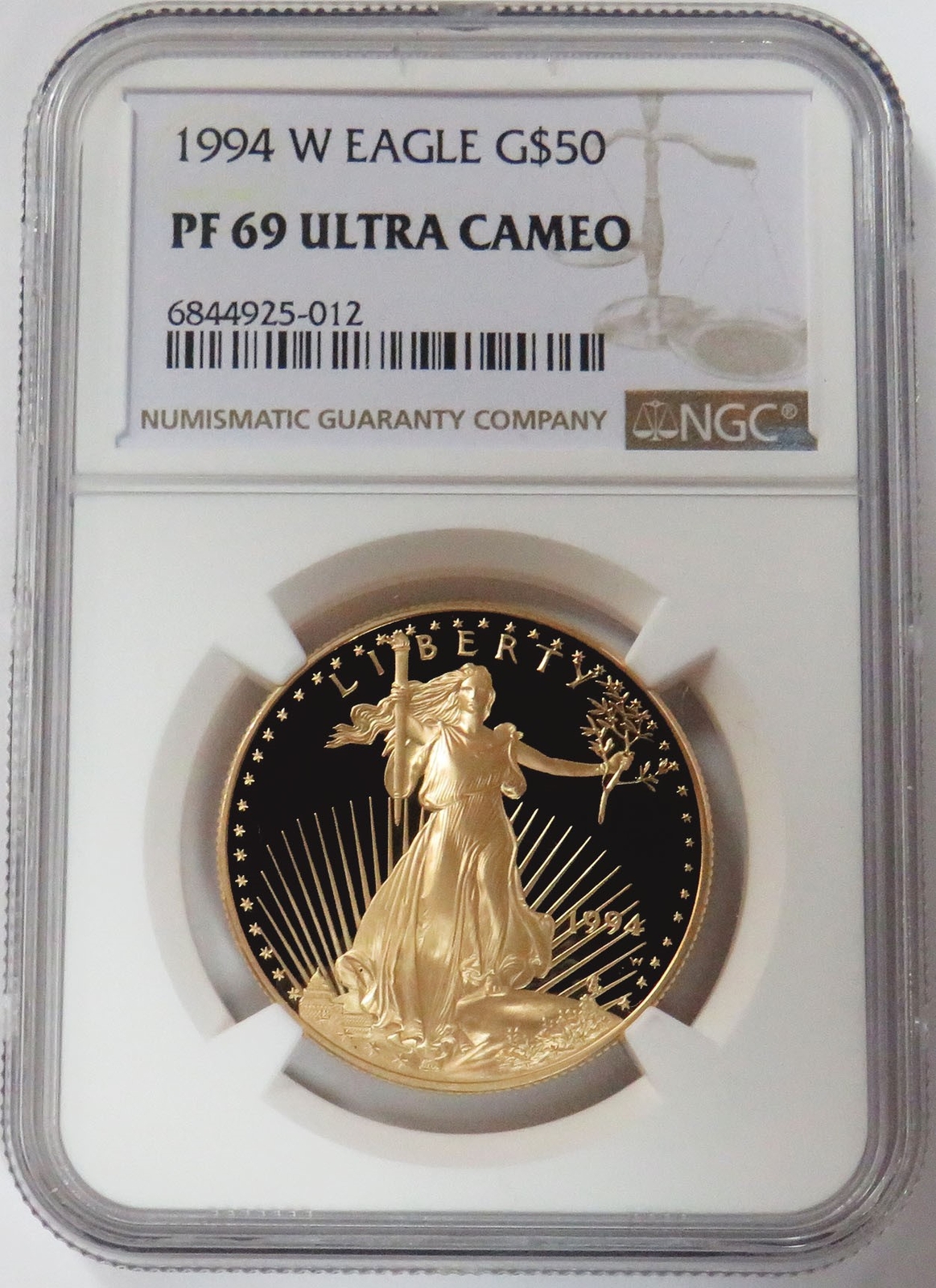 1994 ロイヤルウェディング 25ドル プルーフ銀貨 NGC PF69UC 1994 ロイヤルウェディング 25ドル プルーフ銀貨 NGC PF69UC