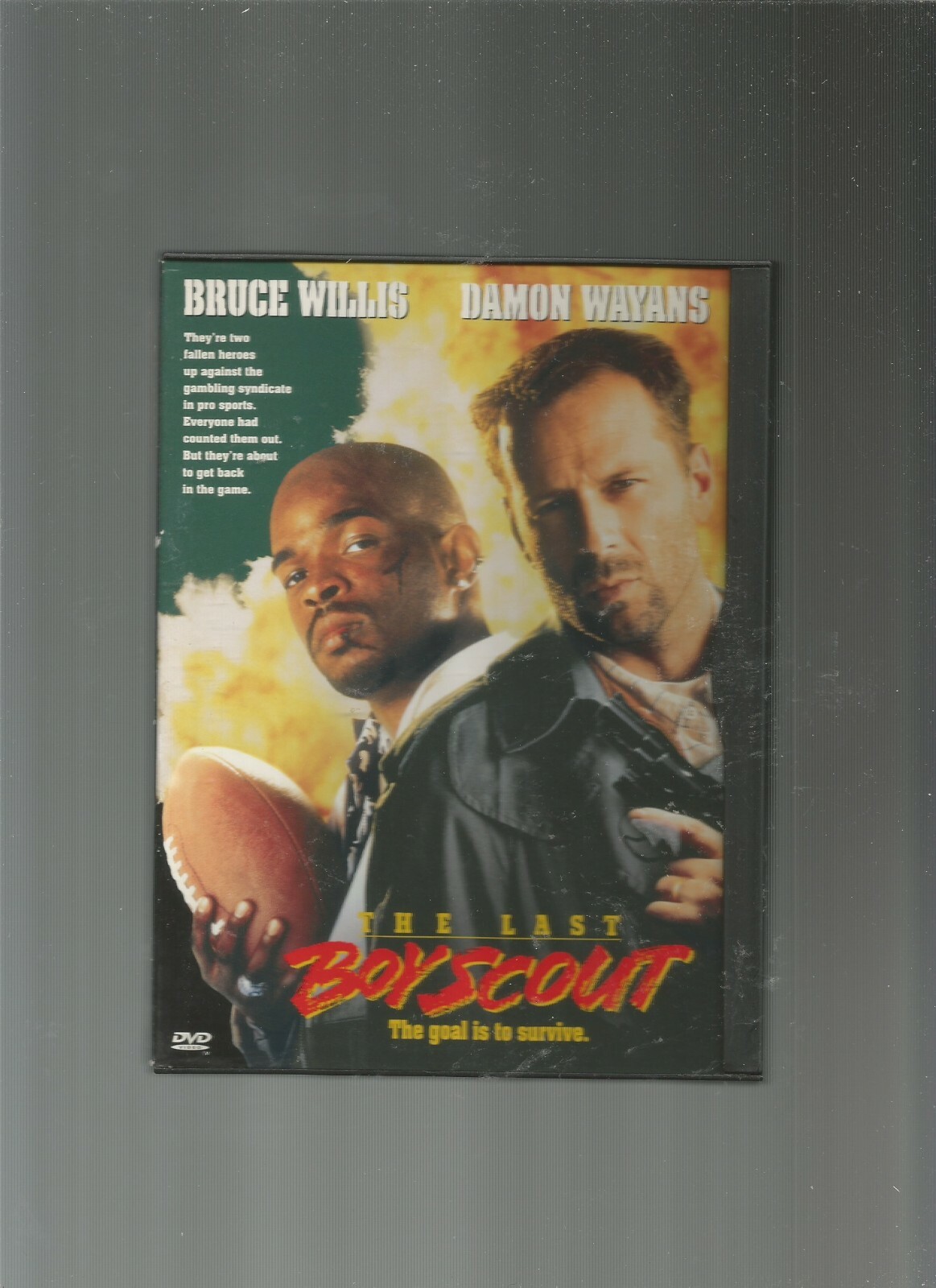 その他 5films [DVD] Amazon.com: Cell / Cellulaire : John Cusack, Samuel L