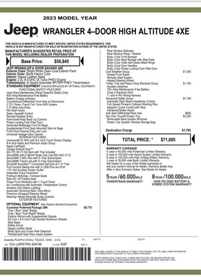 unclassified image 10