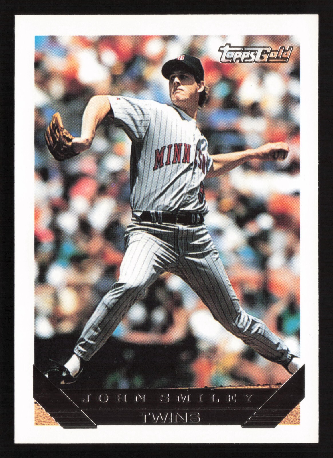 ✨ MN✨ 103363 - Genuine GM Pin, Cotter