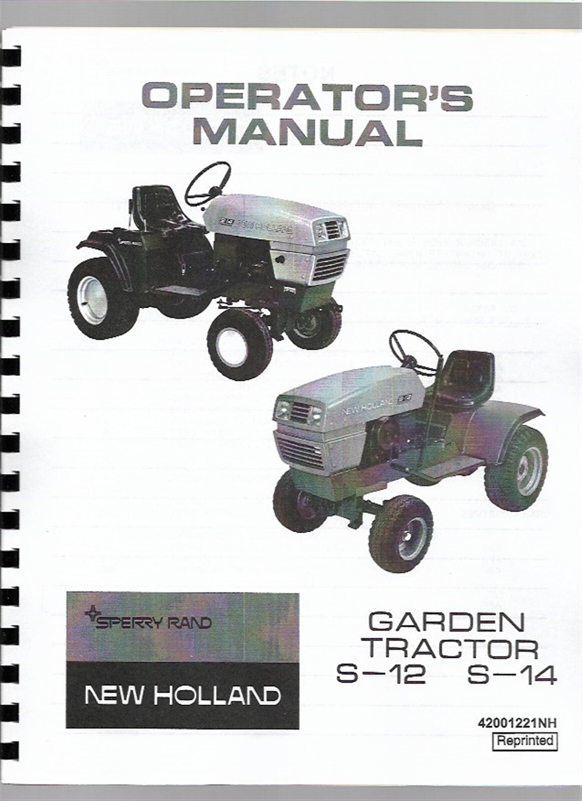 いすゞ　TRACTOR TRAILER  HAND BOOK Tractor-Trailer Truck Driver Training: Adams, Alice, PTDI