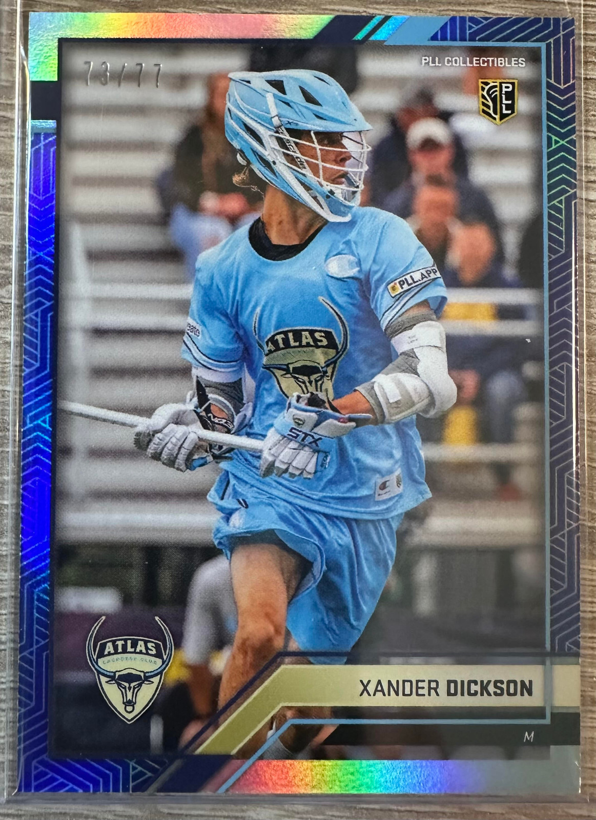 nasdaq 100 pll nasdaq futures