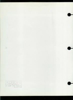 1950's Multiple Products Soldiers Cowboys Animal Indian Land Dealer Sheet Page