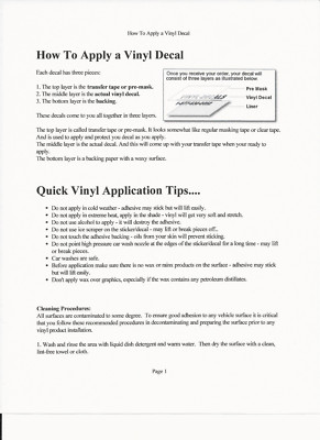 NBA Logo Vinyl Decal Sticker Car Window Wall Cornhole