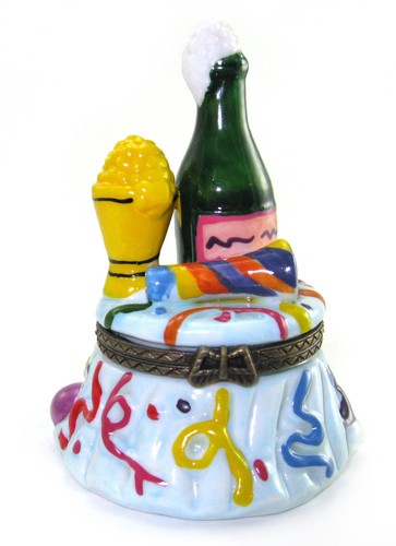 Kit Di Guarnizioni Per Cilindro Da 45 Mm, Per Wacker WM80 & BS500 BS600 - Foto 12