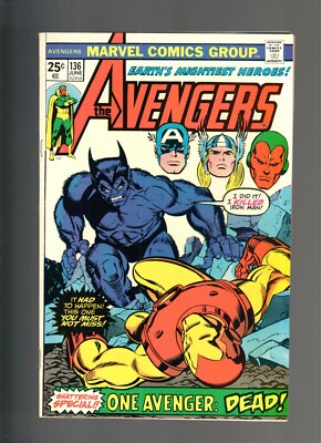 アベンジャーズ Avengers #1 レア表紙 アベンジャーズ Avengers #1 レア表紙 Sealed Brand New