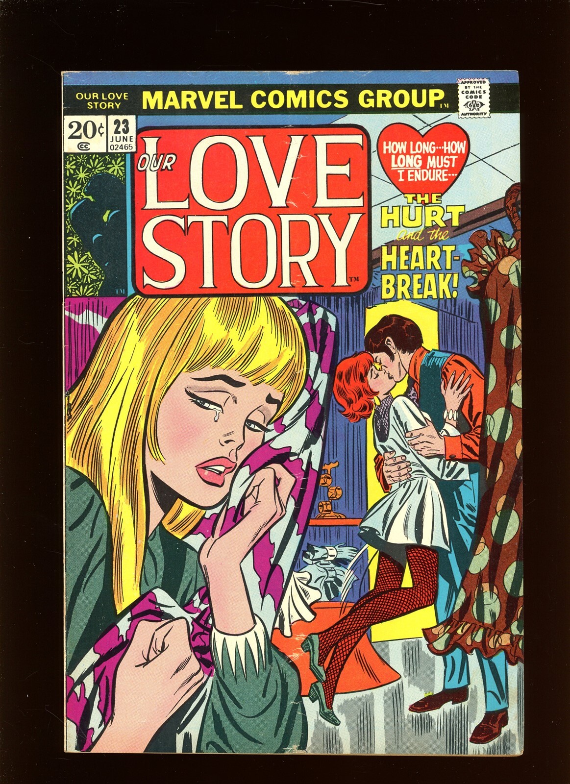GENERATIONS   「THE STORY」  「THE  LOVE」 LOVE GENERATION - JAPANESE TV SERIES DVD BOX SET (1-11 EPS