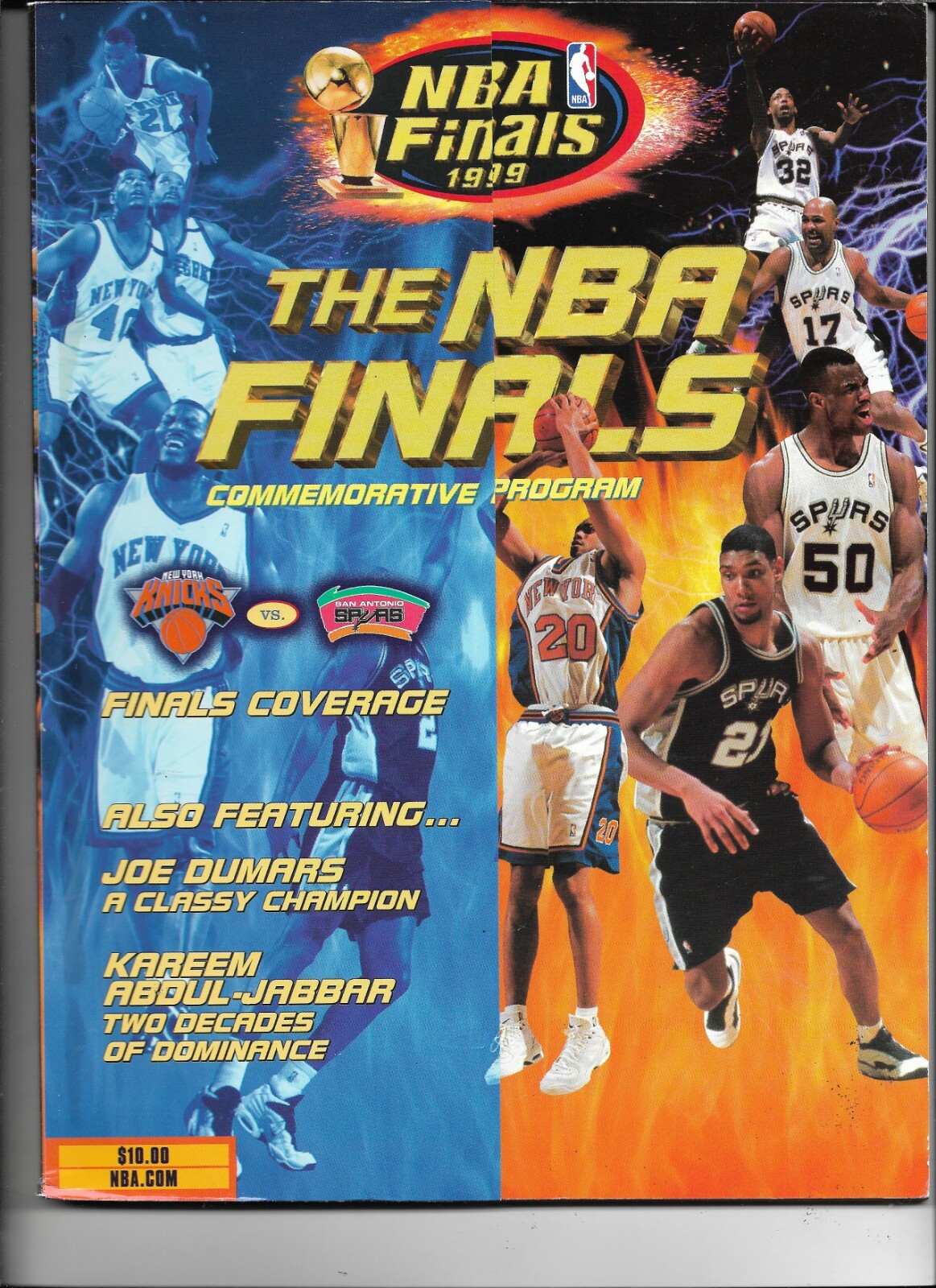 趣味 NBA STORY 趣味 NBA STORY NBA 2010: The Inside - IGN