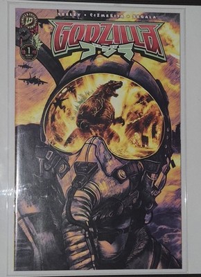 Foto dell'oggetto di un acquirente verificato