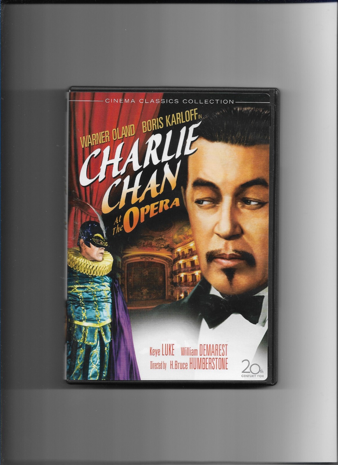 pierrot【DVD】 dictators circus final 2014 Amazon.com: Pierrot : Dictators Circus V Vol.1 [DVD