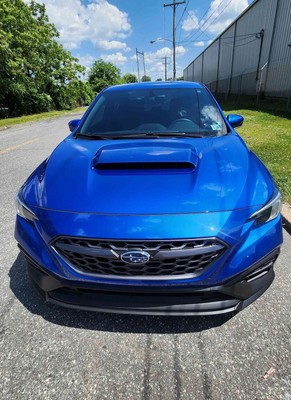 image 12 of exterior