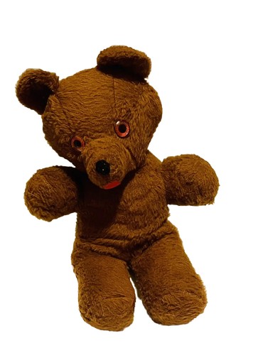 ぬいぐるみ an original teddy bear Original Teddy bear, 29 cm, beige - Steiff.com